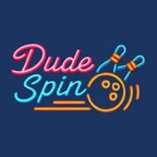 120% up to $500 + 50 Spins
